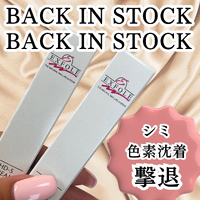 画像349