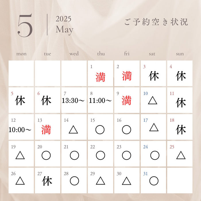画像352