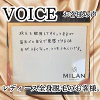 画像356
