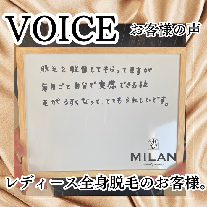 画像356