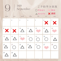 画像426