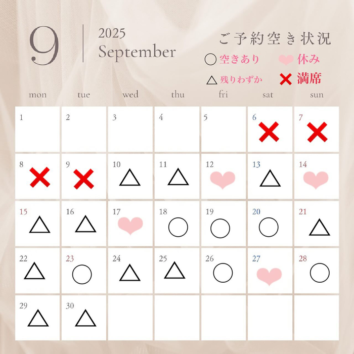 画像426