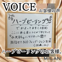 画像433