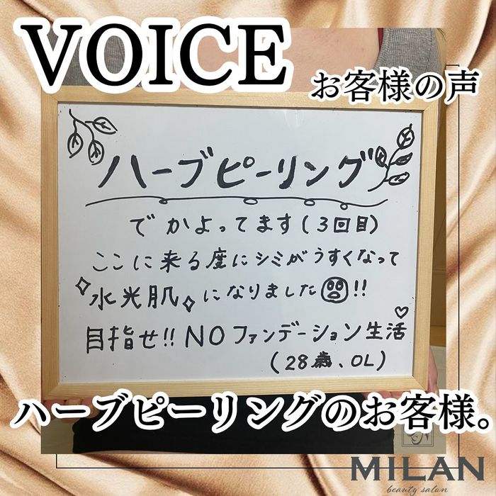 画像433