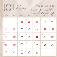 画像438