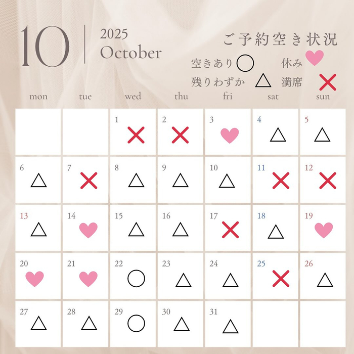 画像438