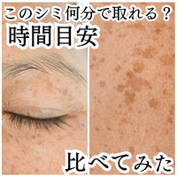 画像449