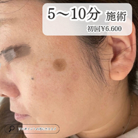 画像450