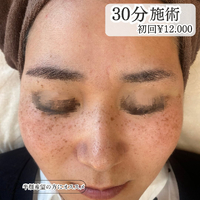 画像452