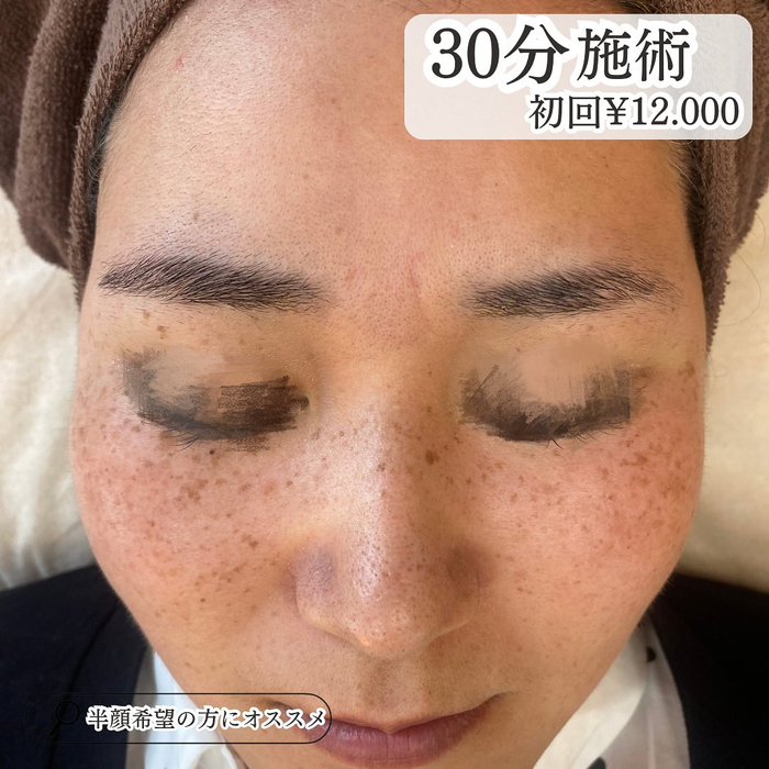 画像452