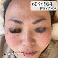 画像453