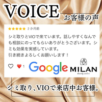 画像463