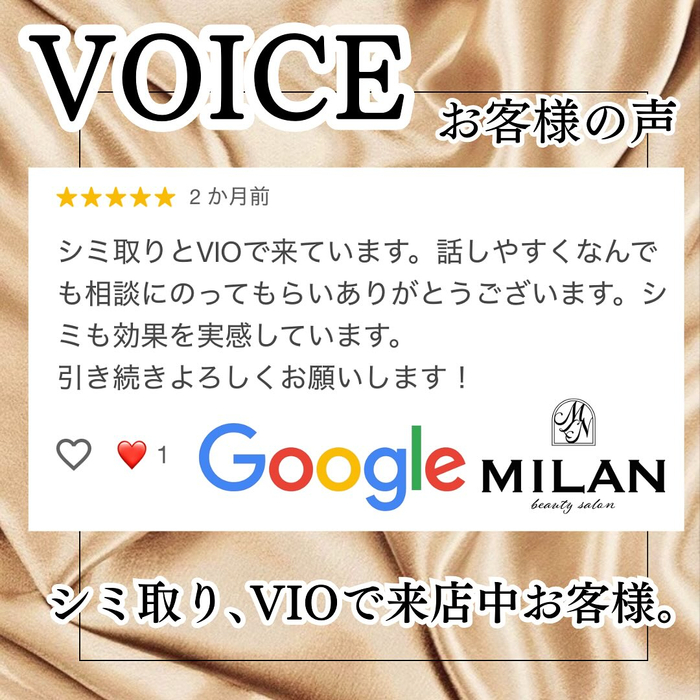 画像463