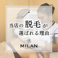 画像470