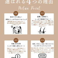 画像471