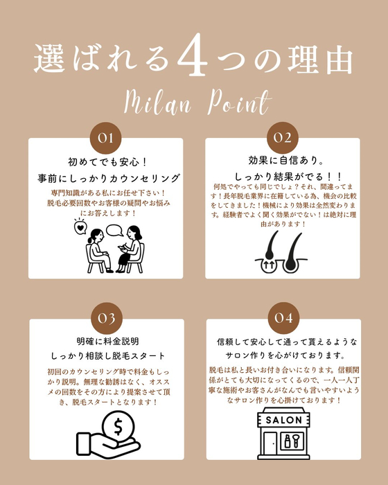 画像471