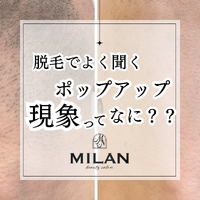 画像483