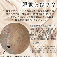 画像484