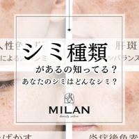 画像487
