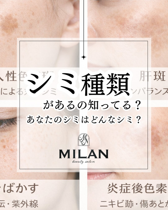 画像487