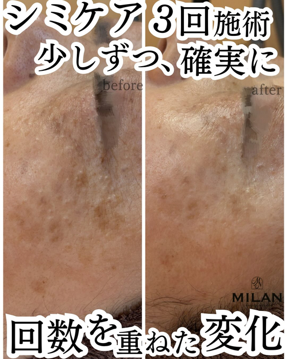 画像501