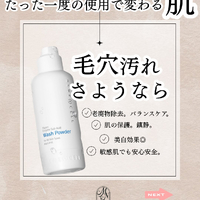 画像505