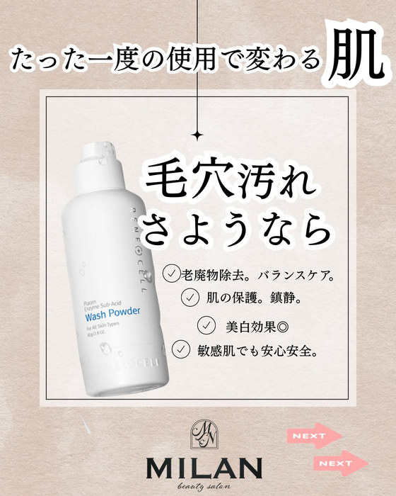 画像505