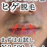 画像511